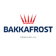 Bakkafrost P/F