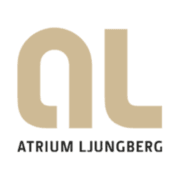 Atrium Ljungberg AB