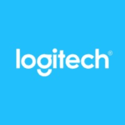 Logitech International SA