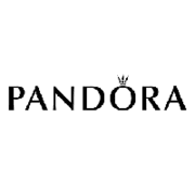 Pandora A/S