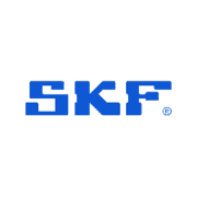 SKF AB