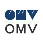 OMV AG