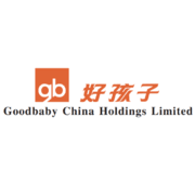 Goodbaby China Holdings
