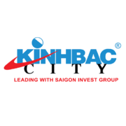 Kinh Bac City Development Share Holding