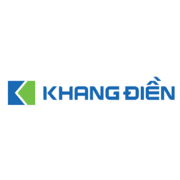 Khang Dien House Trading and Investment JSC