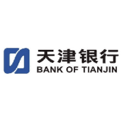 Bank Of Tianjin