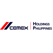 Cemex Holdings Philippines