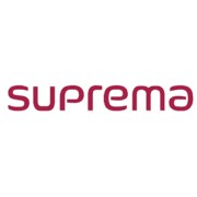 Suprema Inc
