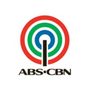 ABS-CBN Corp