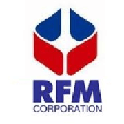 RFM Corp