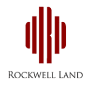 Rockwell Land
