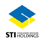 Sti Education Systems