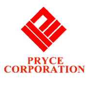 Pryce Corp