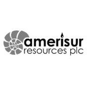 Amerisur Resources