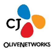 Cj Olivenetworks Co