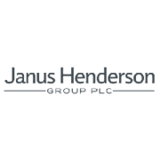 Janus Henderson Group 