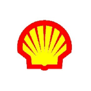 Pilipinas Shell Petroleum