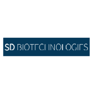 SD Biotechnologies