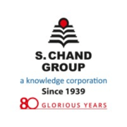 S. Chand and Company Limited