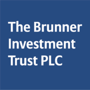 Brunner Investment Trust PLC