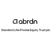 Standard Life Private Equity Trust