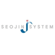 Seojin System Co, Ltd.