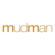 Mudman Company