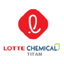 lotte chemical titan holding berhad