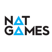 Nat Games Co