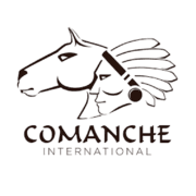 Comanche International