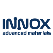 Innox Advanced Materials Co,Ltd.