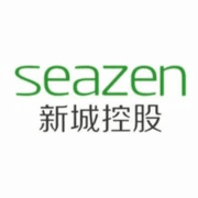 Seazen Holdings  