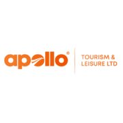 Apollo Tourism & Leisure Ltd