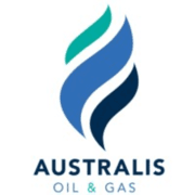 Australis Oil & Gas