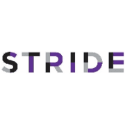 Stride Property