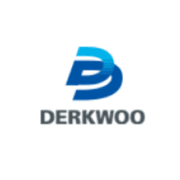 Derkwoo Electronics