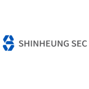Shin Heung Energy & Electronics Co