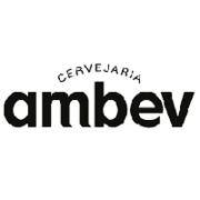 Ambev 