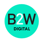 B2W Companhia Digital