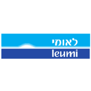 Bank Leumi Le-Israel BM