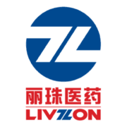Livzon Pharmaceutical Group In