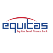 Equitas Holdings Ltd/India