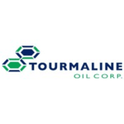 Tourmaline Oil