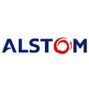 Alstom 