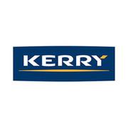 Kerry Group 