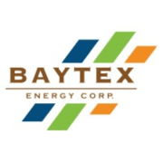 Baytex Energy