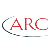 Arc Resources