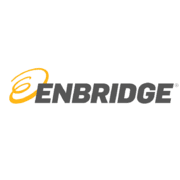 Enbridge 