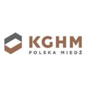 KGHM Polska Miedz SA