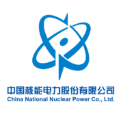 China National Nuclear Power C